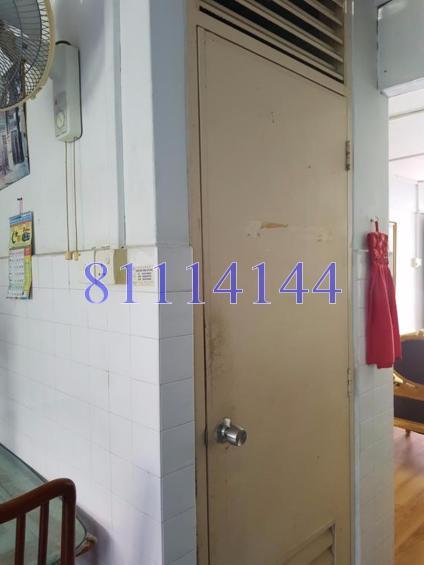 Blk 302 Ubi Avenue 1 (Geylang), HDB 3 Rooms #153103682
